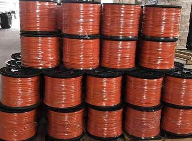 华容如何选择适合工程爆破的辅助材料