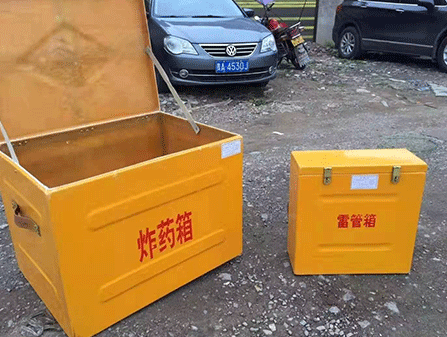华容为什么这对“搭档”必须永远分开？